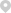 洋县护源环保(洋县分公司)